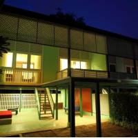 Raya Resort Cha Am 