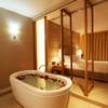 Dune Hua Hin Hotel 