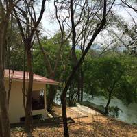 Saiyok River House 