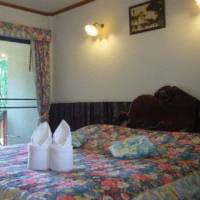 Saiyok River House 