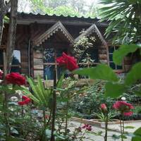 Ruenrimkwai Resort 