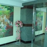Siwalai City Place 