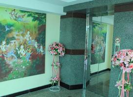 Siwalai City Place 