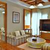 Royal Sammuk Villa 
