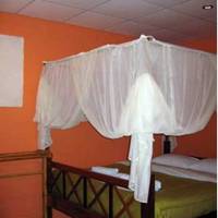 Pinpao Guest House 