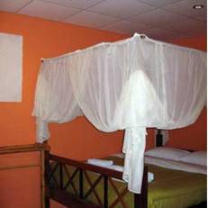 Pinpao Guest House 