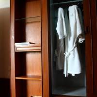 Wattana Park Hotel 