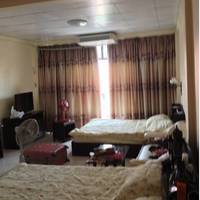 Artem's Guesthouse 