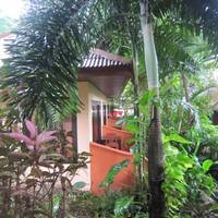 Aonang Beach Home