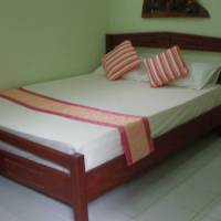 Smile Samet House 