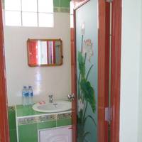 Smile Samet House 