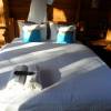 Chang Thai Resort 