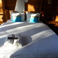 Chang Thai Resort 