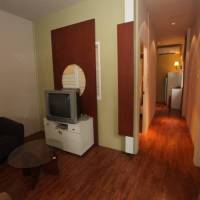 Smor Spa Village 
