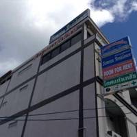 Samran Residence 