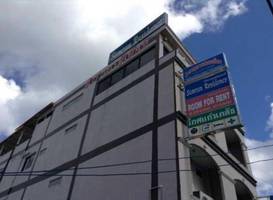 Samran Residence 