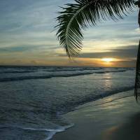 Nice Beach Hotel 