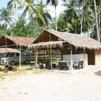 Naga Peak Resort 
