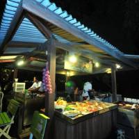 Vongdeuan Resort 