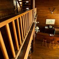 Riverhouse Hotel 