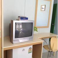Chada Guesthouse 