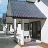 Fiat Nadee House 