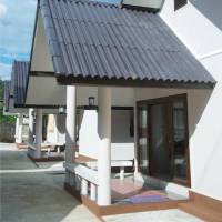 Fiat Nadee House 