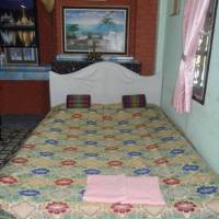 View Point Lodge 