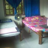 Happy Guesthouse 