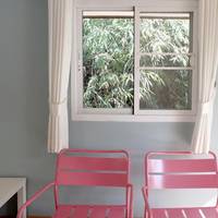Khao Yai Cottage 
