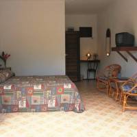 Eco Valley Lodge 