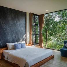 Veravian Resort 