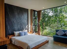 Veravian Resort 