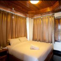 Srisawat Resort 