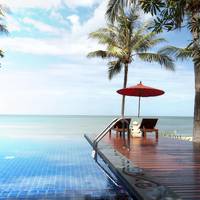 Praseban Resort 