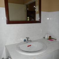 The Dai Resort 