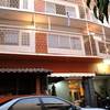 Chinawat Hotel 