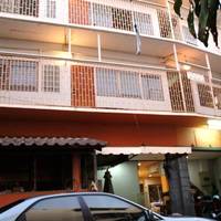 Chinawat Hotel 