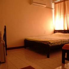 Chinawat Hotel 