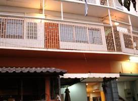 Chinawat Hotel 