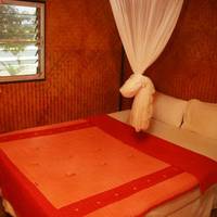 Koh Ngai Villa 