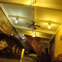 Sritrang Hotel 