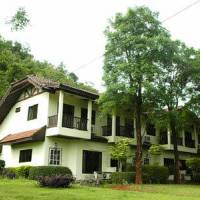 Phuphet Resort 