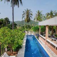 Villa Na Pran 