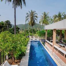 Villa Na Pran 
