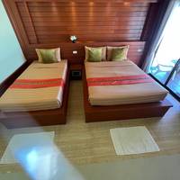 Lanta Paragon 