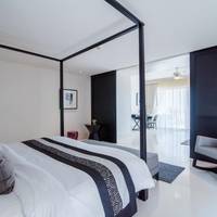 Yaiya Hua Hin 