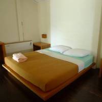 Pawida Resort 