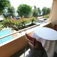 Scandy Resort 