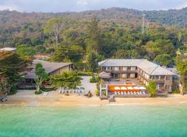 Baan Ploy Sea 